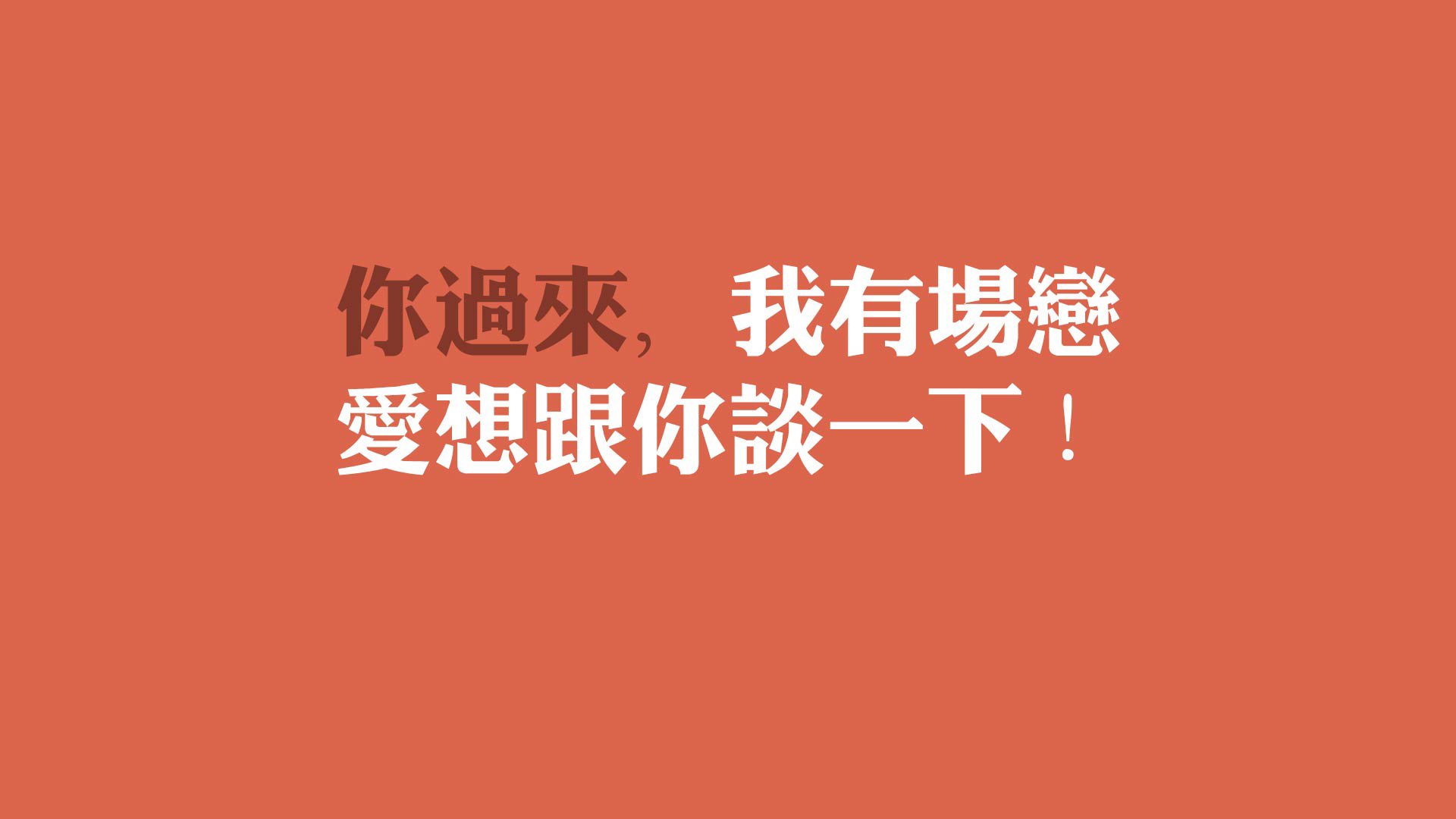 NBA总决赛完整系列赛预测报告，nba总决赛比赛时间