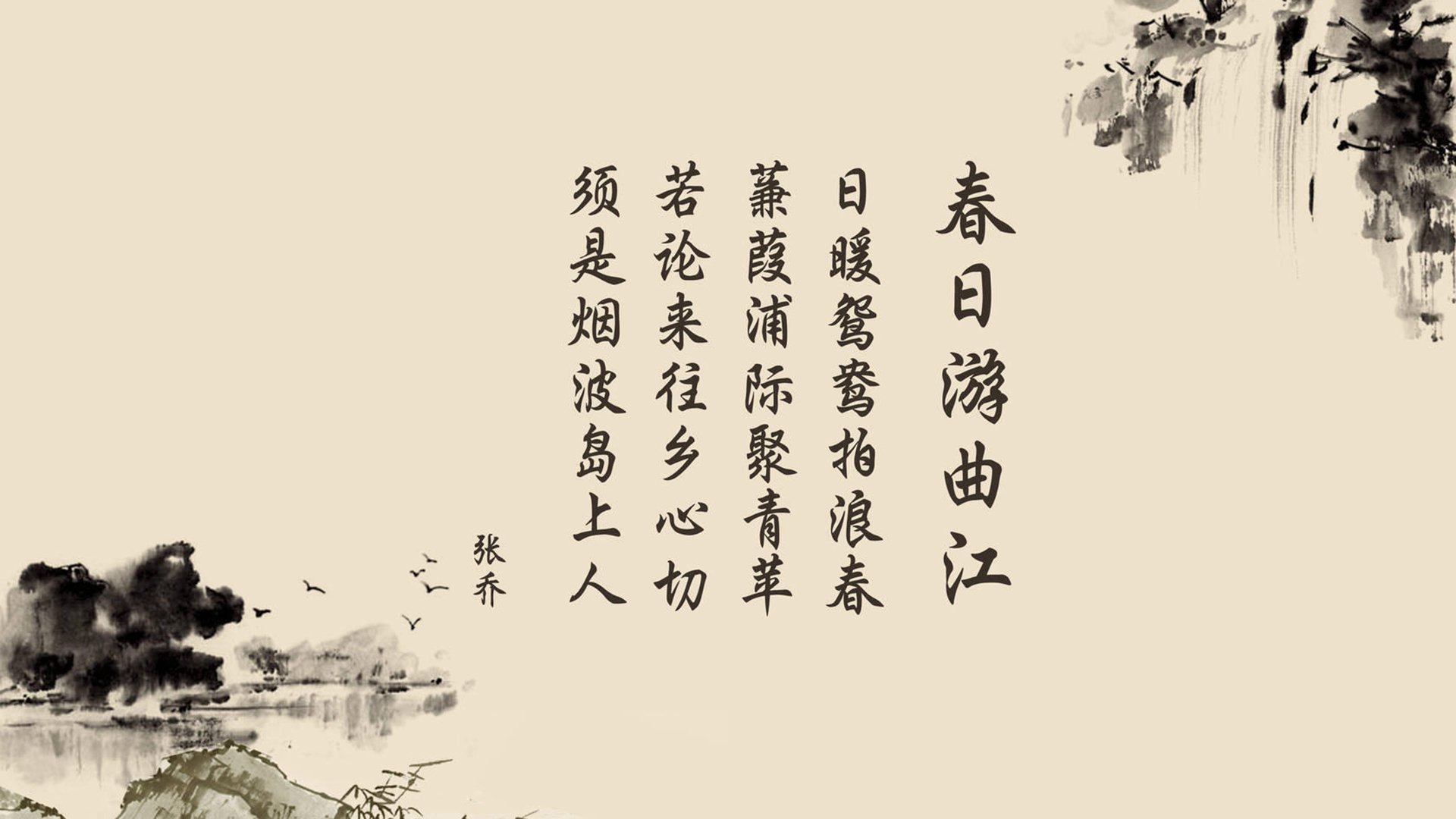 世界举重青训营康复训练教材与导师示范课程第四批上线，世界举重协会