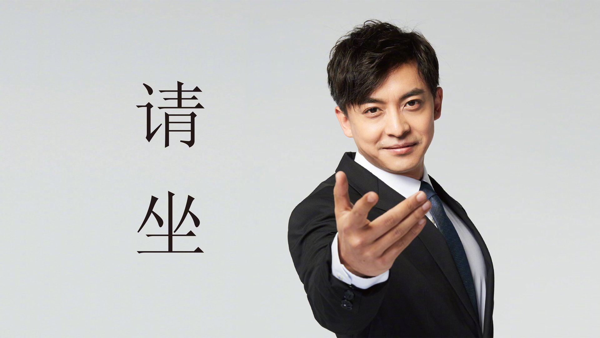 世界学生短道速滑科学训练营：冰面力学教学拓展理解，速度滑冰 短道速滑